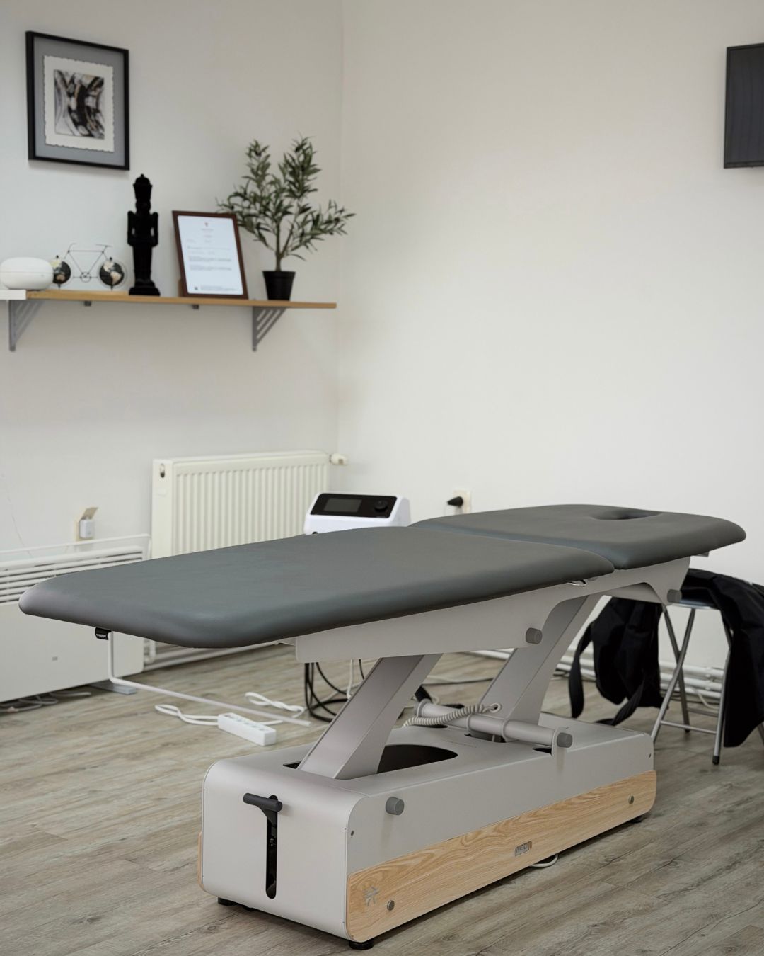 Usluge dentalne medicine 1